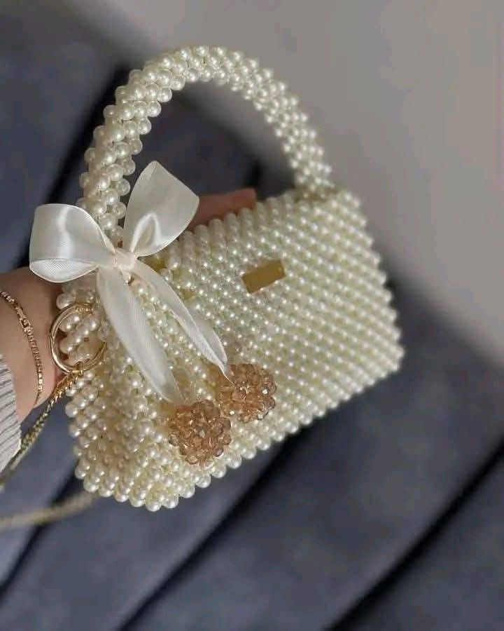 موديلات قابلة للتنفيذ حسب الطلب 
يوجد توصيل لجميع محافظات العراق وداخل هيت


**إذا كنت صاحب هذا الإعلان وتريد حذفه لأي سبب، رجاءا أرسل رسالة إلى الدعم الفني**