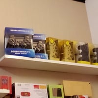 اكس بوكس 360 • يدات • جوكر