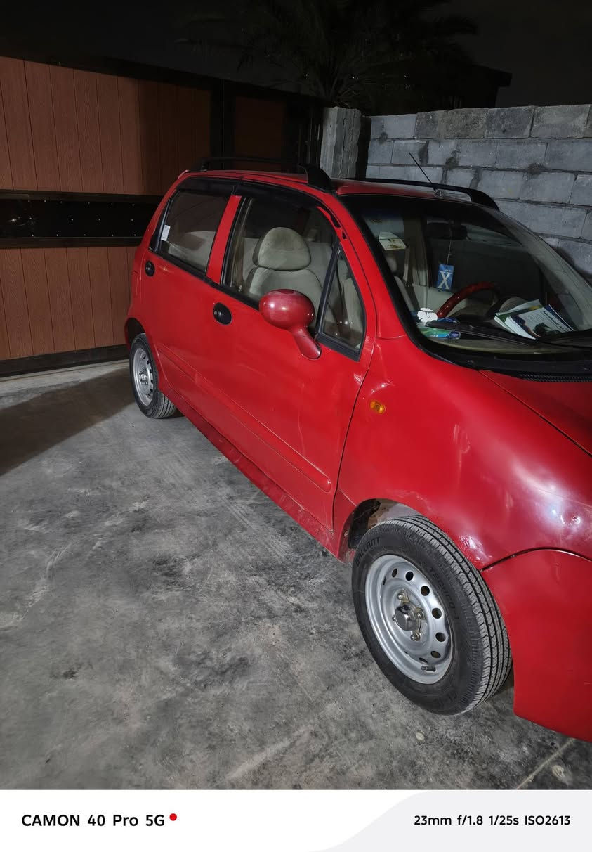 كيو كيو 2012 كير عادي جاهزة السيارة باسمي تحويل مباشر
السعر 27 وبيها مجال 
كربلاء الحسنية
***********
***********
