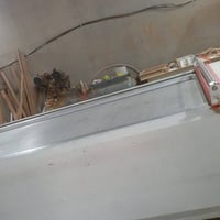 بالون بريس • حوضين • اربيل الصناعة الجنوبية