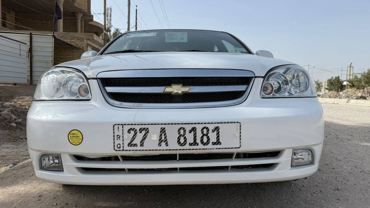 سلام عليكم اوبتره موديل ٢٠١١ كفاله عامه من كلشي ابسمي سعر 83 رقم هاتم ***********
