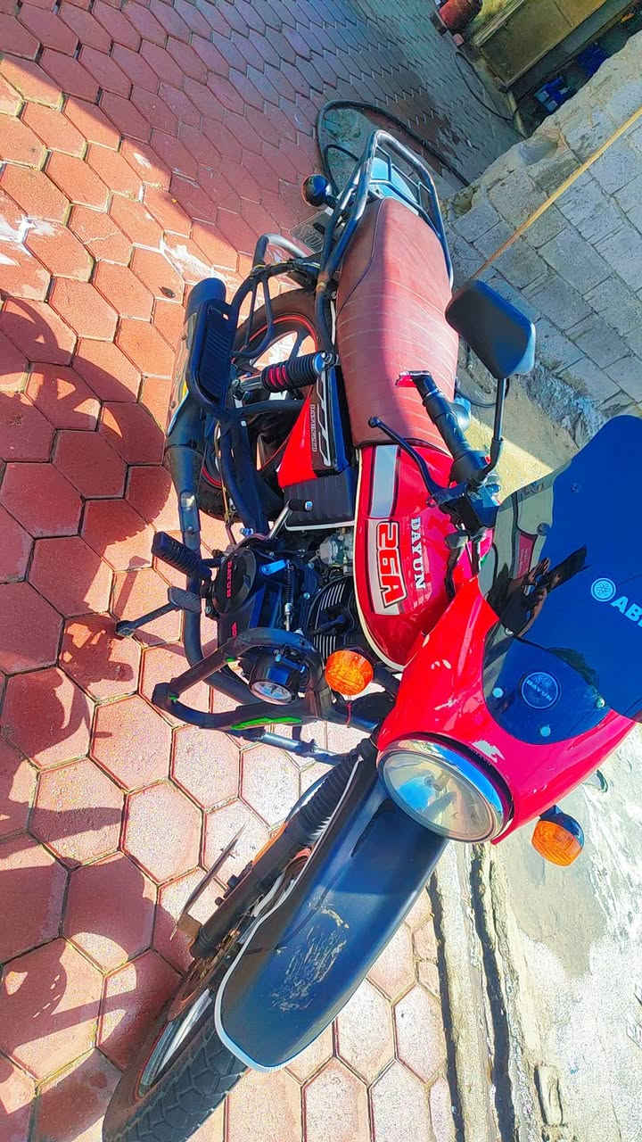 سلام عليكم دايوان مرقم بغداد باسمي كفاله عامه استفسار خاص ***********
