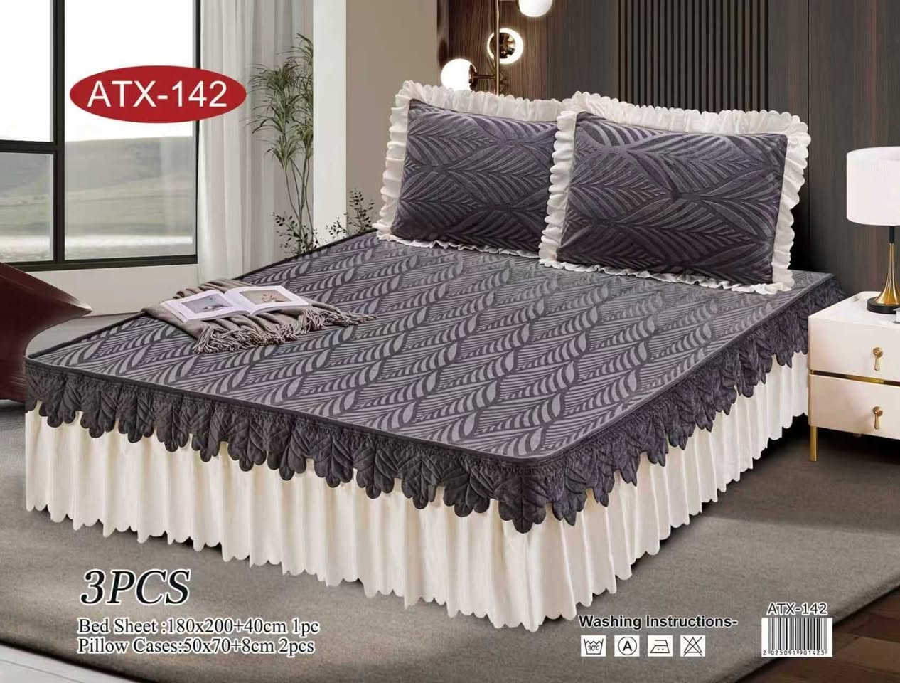 سلام عليكم زبائننا الكرام تم وصول وجبه جديده من نزلات لقديفه درجه الأولى وزن ثقيل نقشه ساده
العنوان الشطره الشوملي مقابل مستشفى الخالصه *********** وتساب
