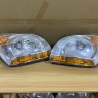 السلام عليك لايت اسبورتج 2007 2008 تفصيخ سعر الزوج 100 يوجد توصيل لجمي...