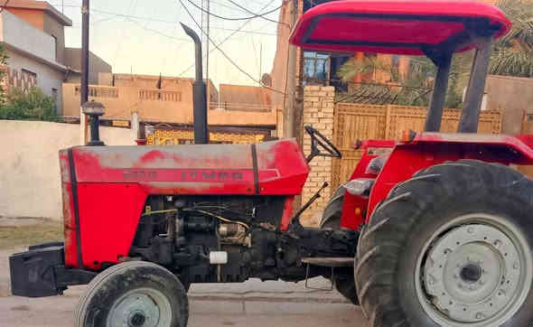 العنوان بغداد زعفرانيه

السعر /75,بي مجال

***********
