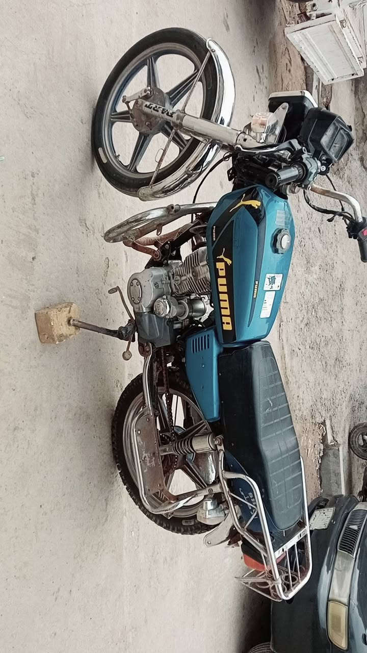 21كلك مكفول شغال سلف هندر مال جناي كلش حلو 350بيه مجال حك جيه بيه رقم شاصي وبليته ***********
