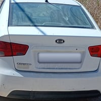 سيراتوا 2011 • مكينة 1600 • فول مواصفات