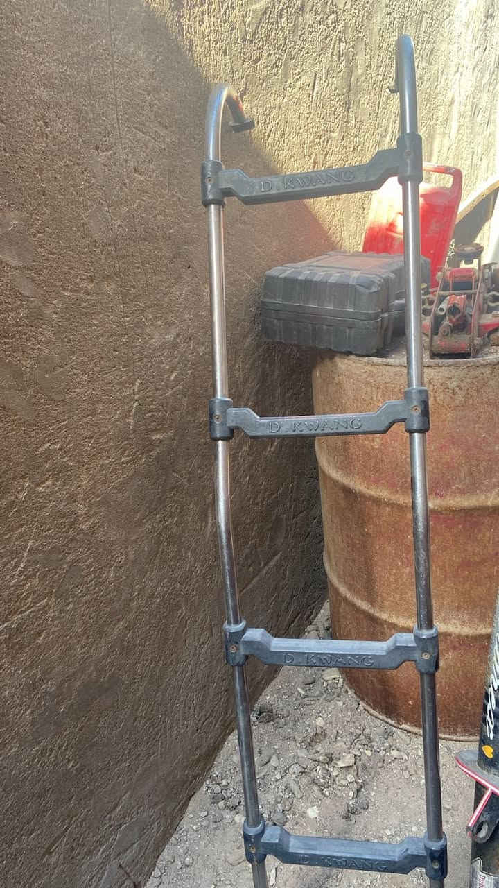 سلام عليكم غراض ستاركس للبيع درع خلفي50 بي مجال
الدرج25 نوزلات ابيعهن فحم قيم واخذ درع امامي30 بي مجال مكاني بصره قبله ***********
