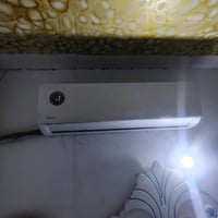 سبلت ميديا 2طن سعر 600 بيه مجال 07838867158 شرط ثلج