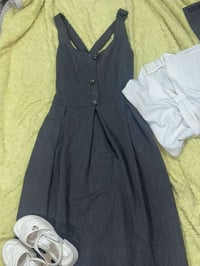 ملابس • مقاس ١٥