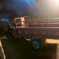 ستوته دايوان للبيع موديل 20 نضيفه مال شغل  اوراق اصوليه السعر 900 0750...