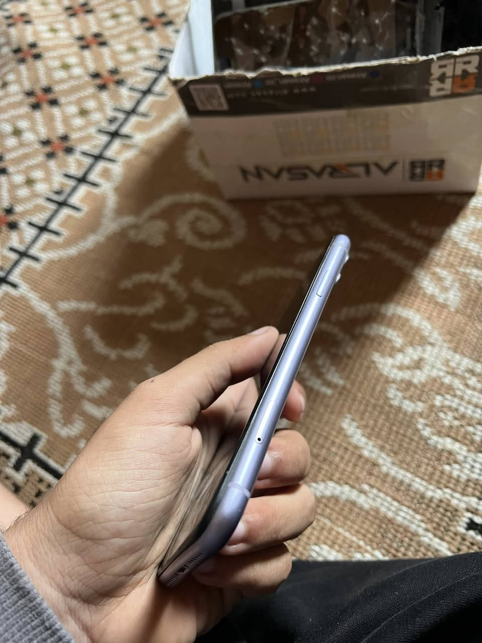 11 عادي ماعرف شنو مشكلته  90 قفله ***********
