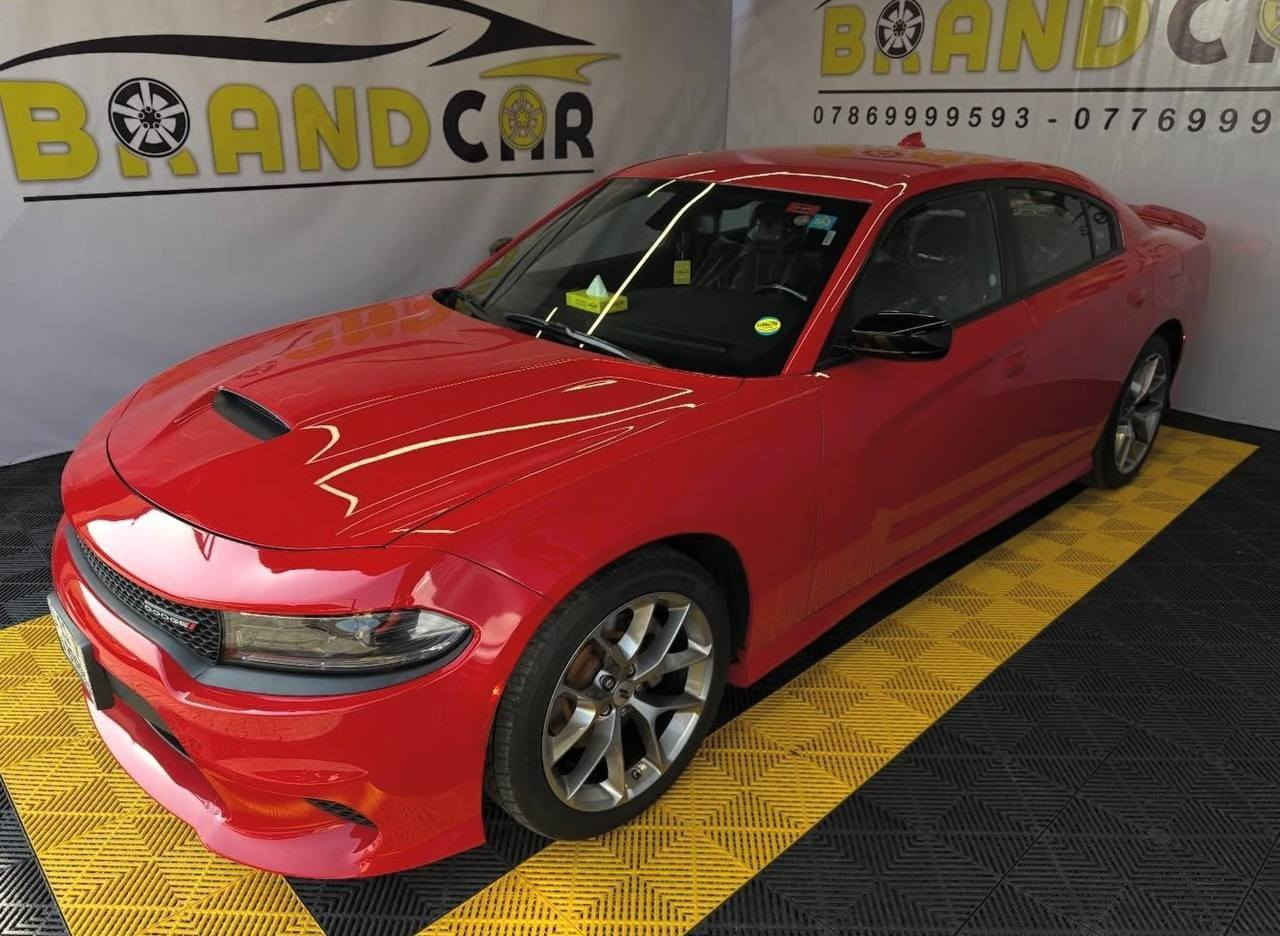 سلام عليكم
للبيع دوج جارجر GT مديل 2023 اصل ضرر جاملغ  فقط  السياره مكفوله بدون ايرباك بدون قطرت صبغ بدون دواخل ماشيه 60mi
سعر 280$
مكان السياره كربلاء
***********

