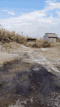 الجمعية الثالثة • ١٦٠م • سند ٢٥