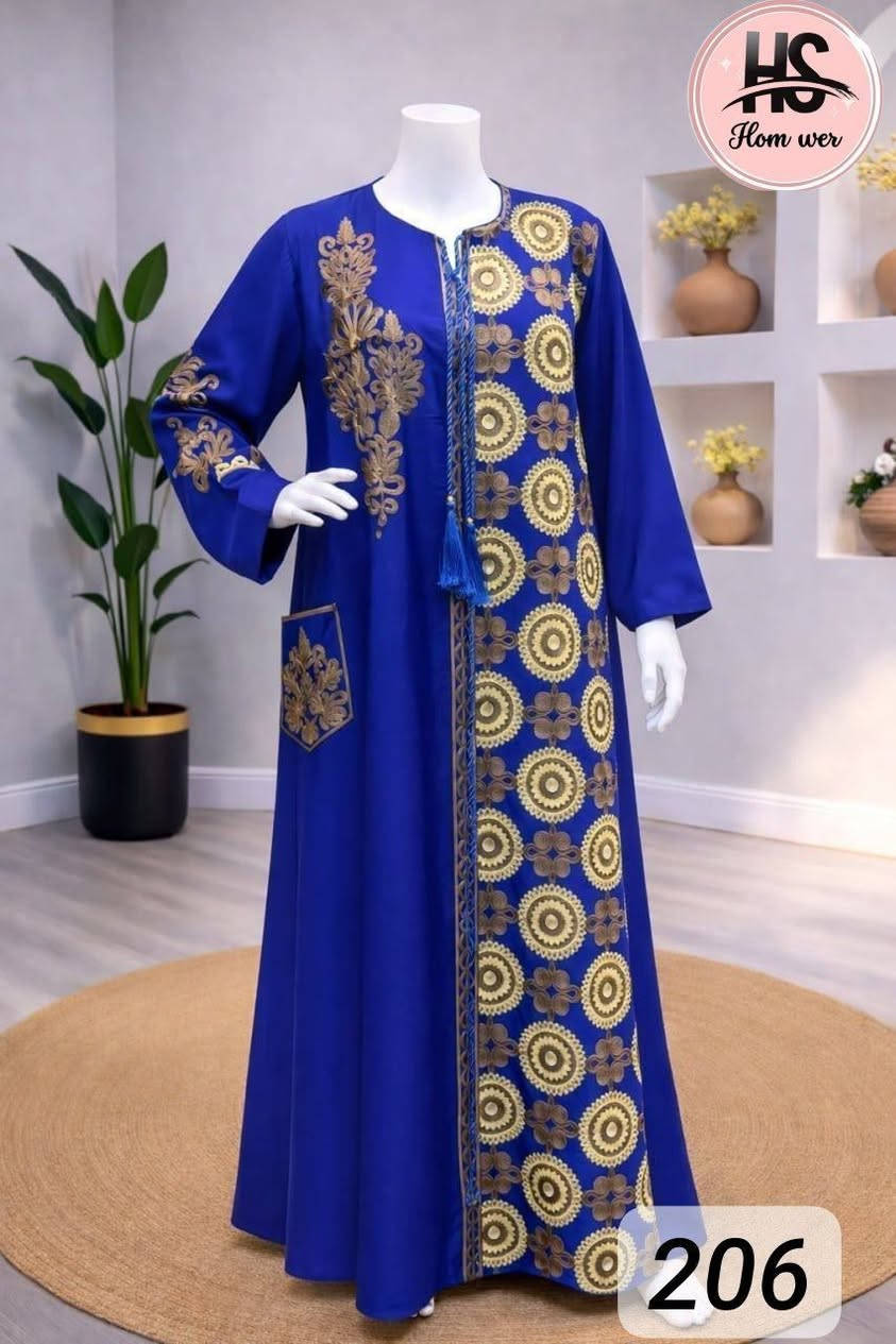 لينك المصنع 🥰
https://t.me/+S4AOsndaYEOpD6UM

لتواصل 👈🏼 01027513661


**إذا كنت صاحب هذا الإعلان وتريد حذفه لأي سبب، رجاءا أرسل رسالة إلى الدعم الفني**