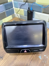 اخوان شاشة اصيلة مالت فول مواصفات مالت فولستر 07804274108