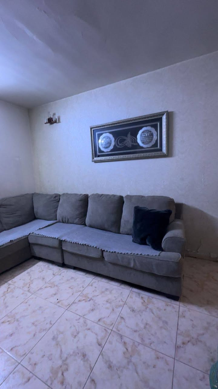 كلمن وسعره


**إذا كنت صاحب هذا الإعلان وتريد حذفه لأي سبب، رجاءا أرسل رسالة إلى الدعم الفني**