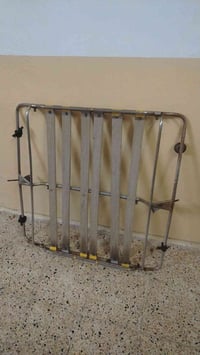 سيبايا • اكسسوارات سيارات • للبيع