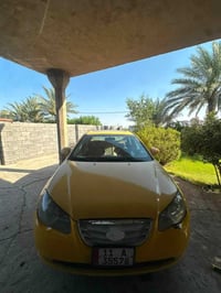 النترا مقدس لبيع رقم صاحبها07891387326