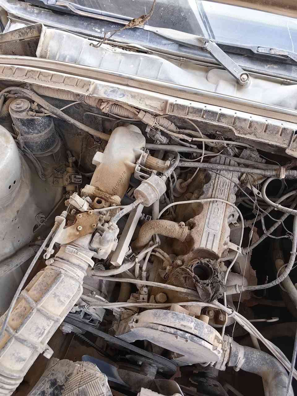 كل هاذ بس 20     موقع حي الدوانم قرب الملعب 

وعلمن يوجد لدينا ماده النانو سيراميك 

***********

