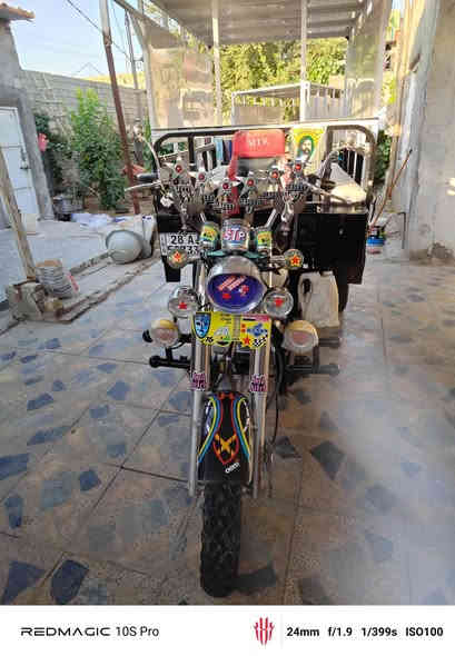 سلام عليكم ستوته امتيار موديل 2022 المكينه 2024 المكان نجف كوفه شارع المطار قرب اسواق فدك السعر 3.400 قفل قفل قفل *********** فقط الشراي تنبيه غير متواجد على الفيس
