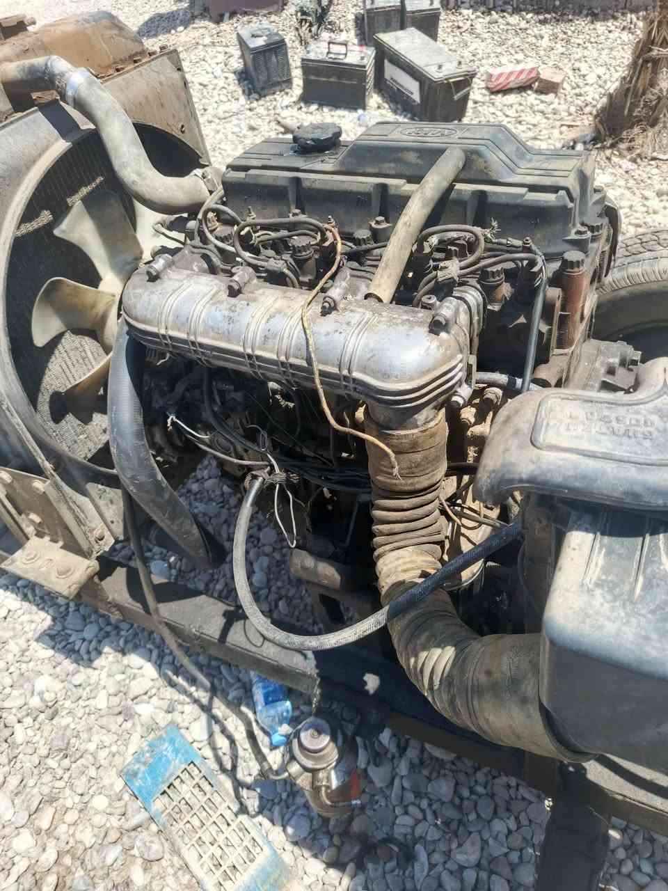 مولد كيا 30 كيفي متروكه سعر 7 قفل ديالى ***********
