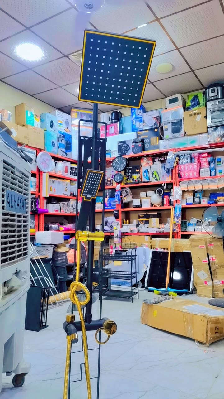 بضاعة اوربية🎁 
شارع الصوفية قرب جامع الصالح مجاور صيدلية انوار مكة 
***********
