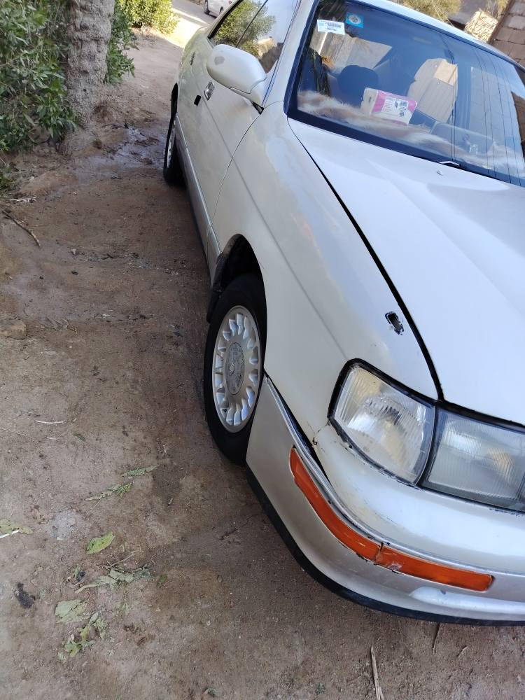 السلام عليكم سعر 45وبيه شوي مجال وذا اكو مراوس
 بطه متصل مكينه ثنين ونص وكير تمام كهربائيات تمام كفاله كص ونقل سنويه جديده حداديته تمام شرط التحويل 
مكان بصرة ابو الخصيب كوت ثويني
*********** رقمي البصرة, العراق
