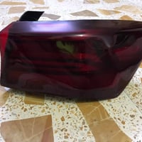 جامه سيارة • زجاج سيارة • قطع غيار سيارات • جامه فورتي • زجاج امامي سي...