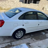 اوبترا 2014 هزه جديده سنويه جديده أنا الشرعي شرط التحويل صبغ دوسه وجزه...