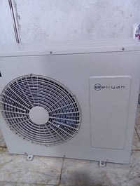 قطع خارجيه • طنين • بصره تنومه