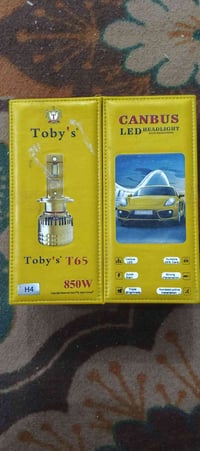 لايت اصلي • للبيع