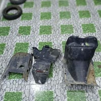 تفصيخ • سبيسي ماكس • جديده