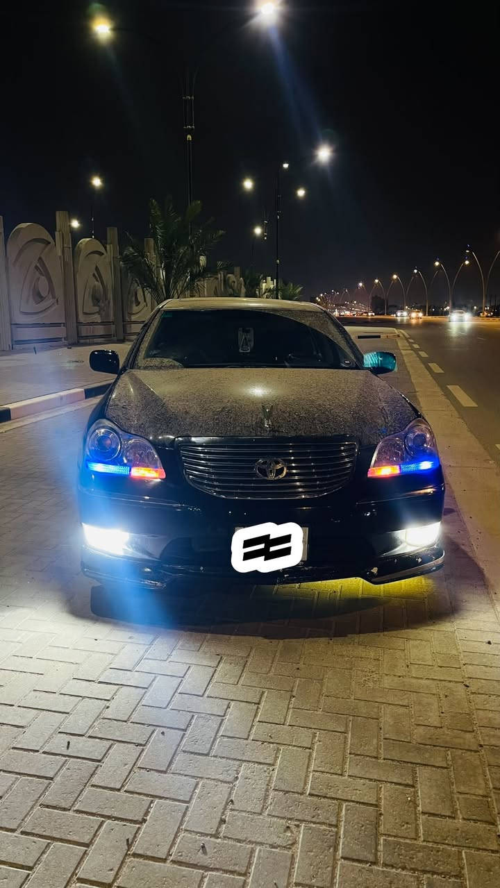أدوات أدوات ماجسته للبيع 4 دكم موديل 2005 فقط بيع بدون مراوس
(كصه قماره متومه طبق الاصل)
تبريده مايشتغل
كهربائيات كله شغاله
كير ومحرك كفاله
السعر 45 وبيه مجال
العنوان البصره
رقم *********** المو شراي لايتصل
