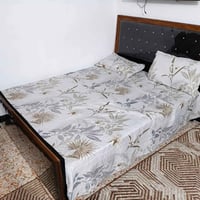 ٥٥٠ بغداد المواصلات نضافه ١٠٠ ب١٠٠ شغل عراقي دزاين تركي على ايدي  0770...