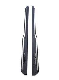 تم توفير دوسات كورلا كروس 2020/2025 السعر 180,000  تم توفير  سيبايه طو...