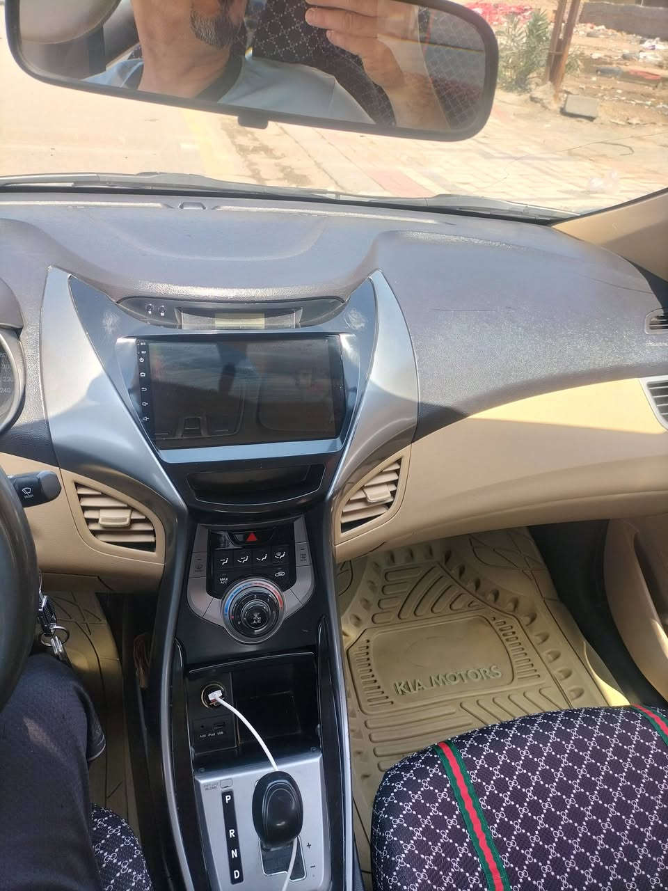 النترا موديل 14 خليجي محرك 1600 رقم ذي قار مكان السياره ناصريه مركز السعر 103 للاتصال رقم الهاتف ***********
