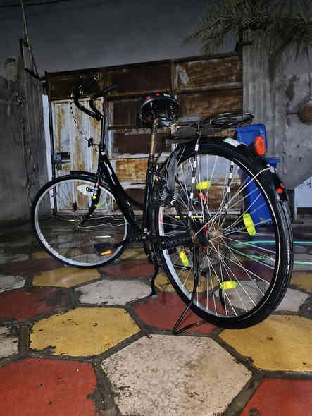 بصره زبير مديل ١٩ سعر٩٥ قفلل***********
