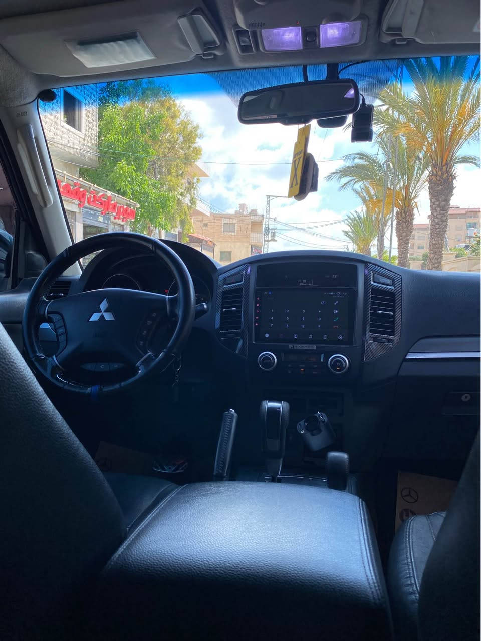 باجيرو ✅
عداد 160✅
جيب مشالله مش ناقصه اشي 🔥 Area A, فلسطين


**إذا كنت صاحب هذا الإعلان وتريد حذفه لأي سبب، رجاءا أرسل رسالة إلى الدعم الفني**
