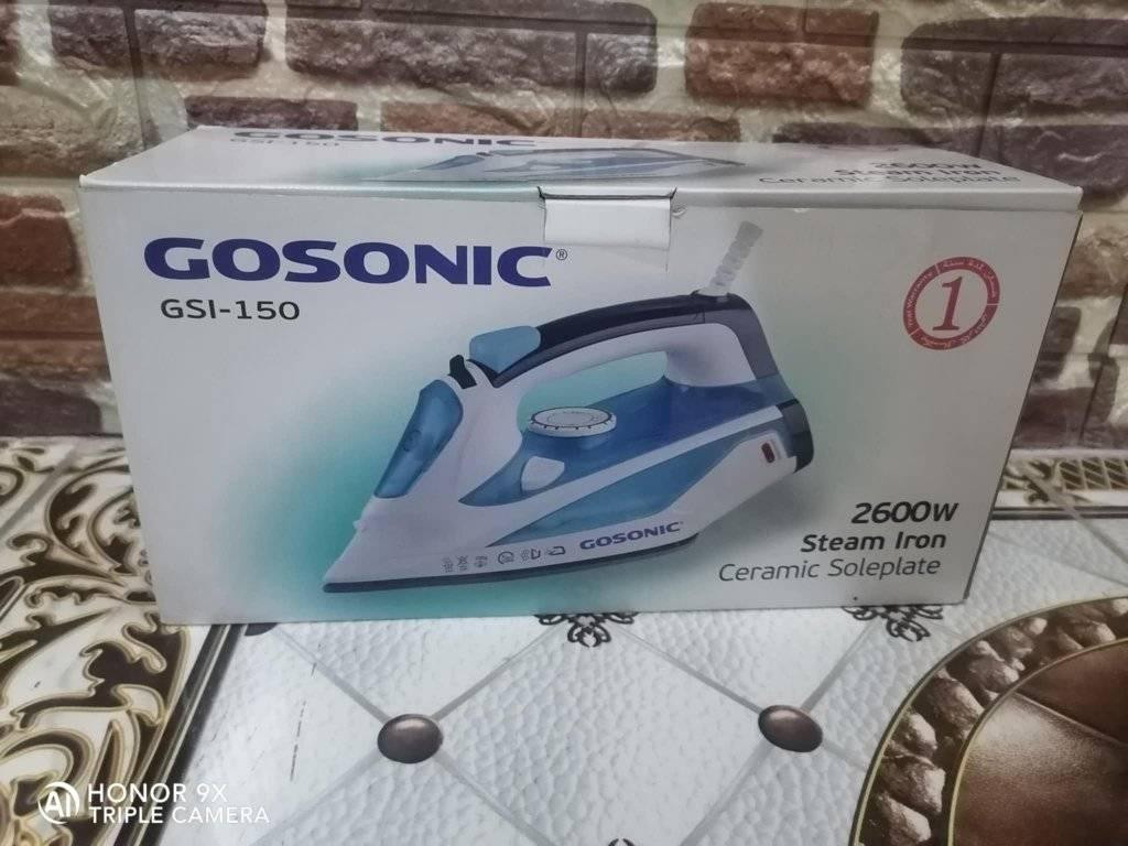 السلام عليكم للبيع كساره ثلج شغاله
عصاره فواكه سلفر كرست الماني جديده استخدام مره او مرتين
اوتي جديده غير مستعمله موصل, نينوى


**إذا كنت صاحب هذا الإعلان وتريد حذفه لأي سبب، رجاءا أرسل رسالة إلى الدعم الفني**