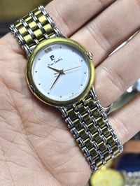 ساعات • كلشي • سعره