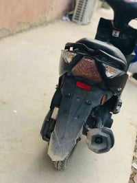 ماكس مضلع • نوزل ياباني • مكينة بلادي