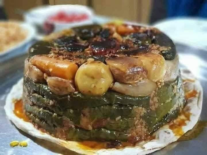 شغلنه حسب طلبكم زبانه الي اليحب يطلب عنوان ورقم يوصل الباب البيت وبلخدمه


**إذا كنت صاحب هذا الإعلان وتريد حذفه لأي سبب، رجاءا أرسل رسالة إلى الدعم الفني**