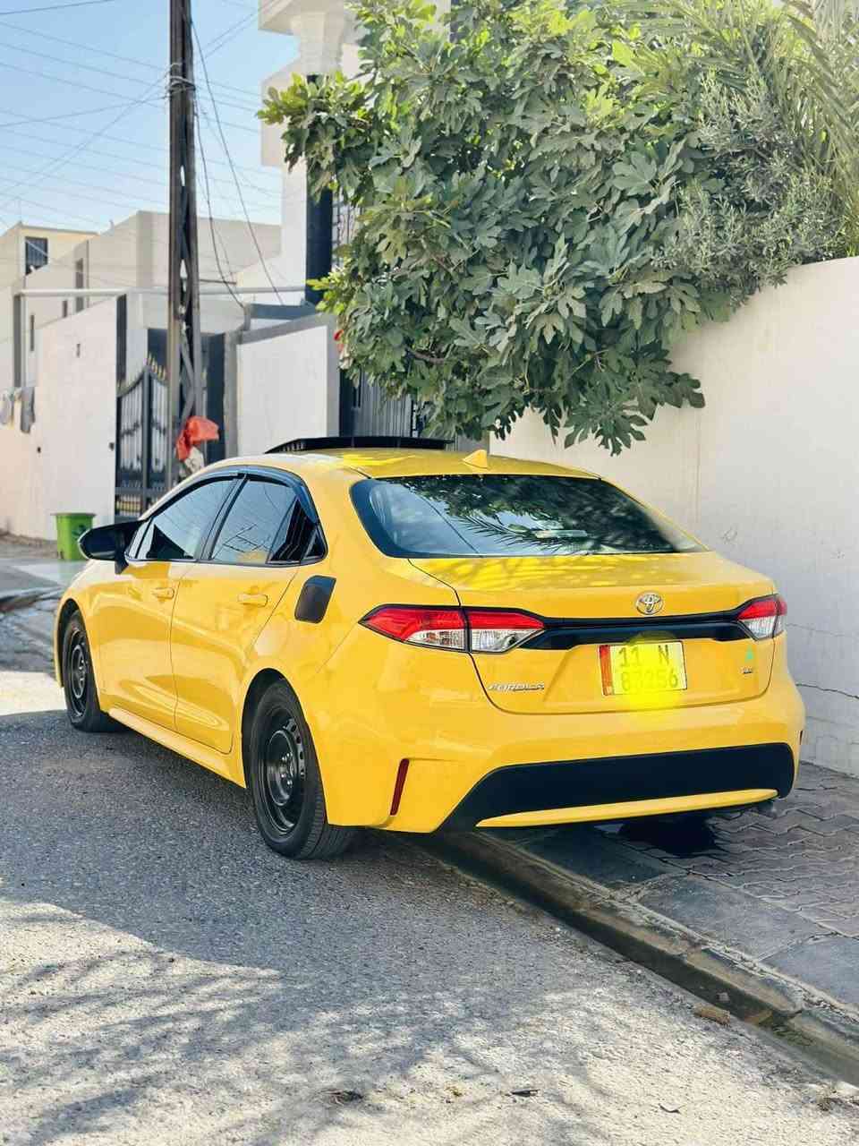 تفاصيل بالمنشوره شراي خابر ما جاوب على التعليقات


**إذا كنت صاحب هذا الإعلان وتريد حذفه لأي سبب، رجاءا أرسل رسالة إلى الدعم الفني**
