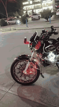 🏍️💥 للبيع – دراجة سافين هونزده  200cc موديل 2024 💥🏍️
دراجـة زيرو، ممشا قليل، وحالة ممتازة جداً 🔥

✨ المواصفات:فول

🔑 تشغيل نكره سلف

🟥 سويج رياضي

📟 عداد إلكتروني mb3

🧵 سيم خنّاك كابريتر

⚙️ مكينه  كبس موديل 2024

🎨 مزود دشلي 16 و كماليات سوري ✈️

🛠️كاملة ومابيهه نقص

💰 السعر .750.000 دينار فقط
🔥 بيهه مجال 

📞 واتساب: ***********
📍 الموقع: فرمان باران– أربيل
