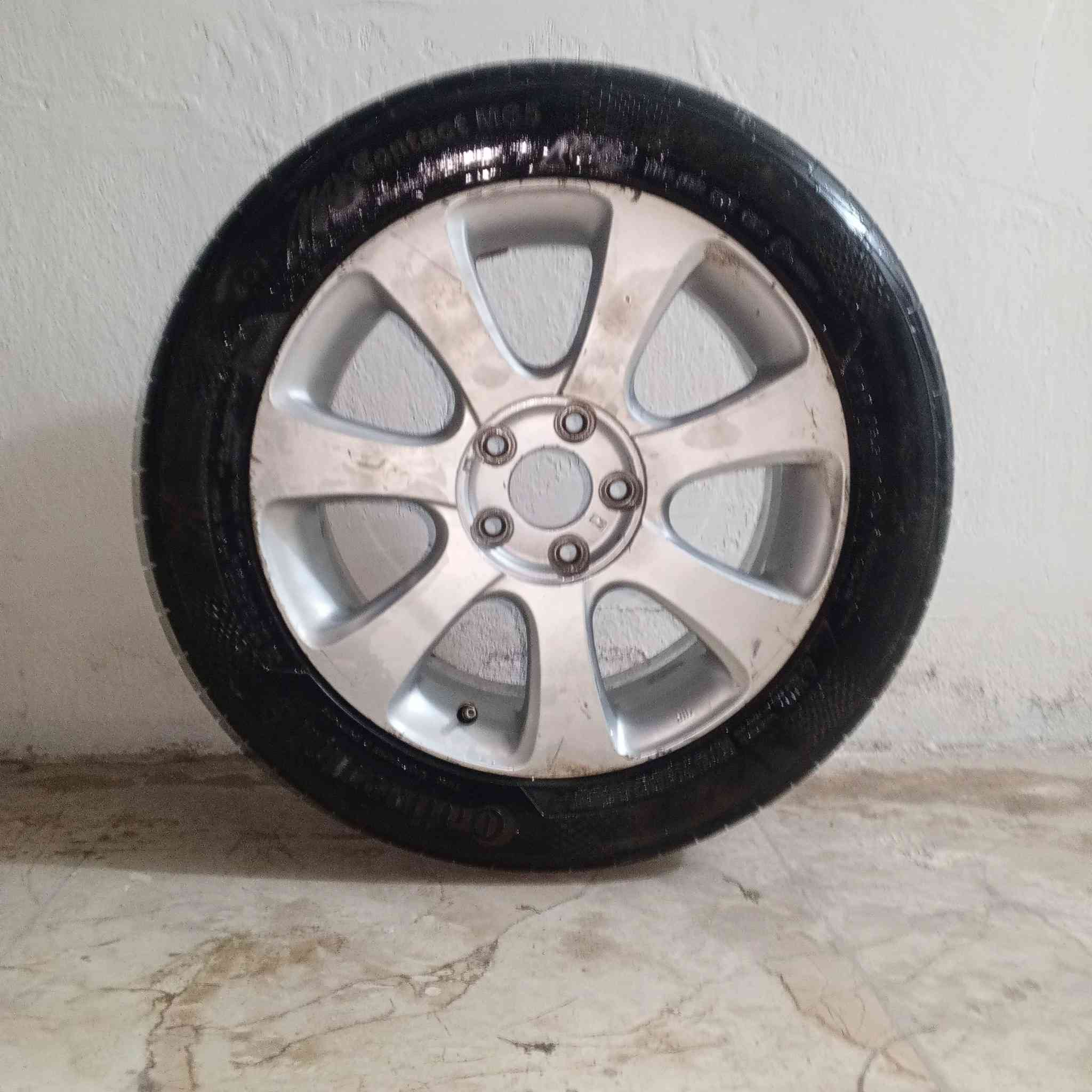 سلام عليكم ويل كامل للبيع يرهم ماجسته والانتره وبعد سيارات يرهم عليهن العنوان كربلاء السعر خاص


**إذا كنت صاحب هذا الإعلان وتريد حذفه لأي سبب، رجاءا أرسل رسالة إلى الدعم الفني**