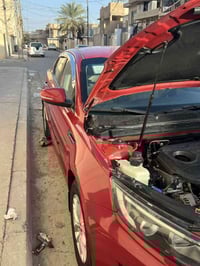 اوتمه خليجي بيه قطعتين مديل 2016 السعر 145 بيه مجال رقم الموبايل 07821...