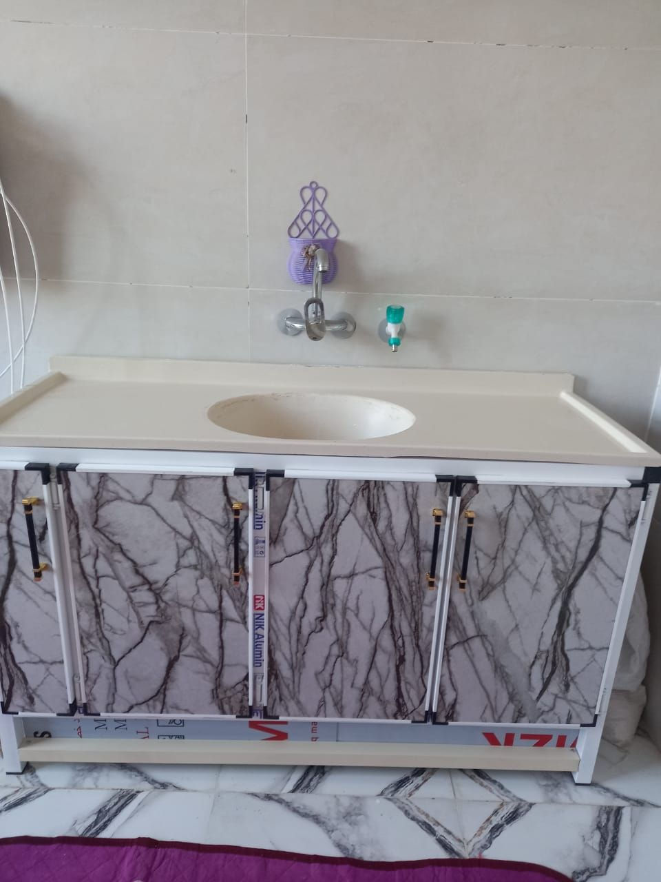 السلام عليكم عيوني سكمت هذا لسنك جديد ب150 وماستخدمته وجاني كاونتر هديه الله يشهد بعده جديد ومحتاجه وريد ابيعه


**إذا كنت صاحب هذا الإعلان وتريد حذفه لأي سبب، رجاءا أرسل رسالة إلى الدعم الفني**