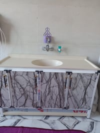 سنك جديد • ماستخدمته • كاونتر هدية