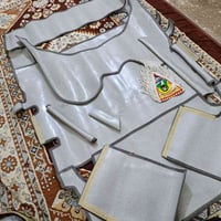 گاعيات تكتك 22  عشر قطع السعر30  07750799754